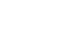 running project