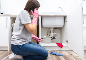toilet bathroom plumbing service kathmandu nepal