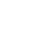 happy clinets running project