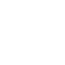 plumber dai member team