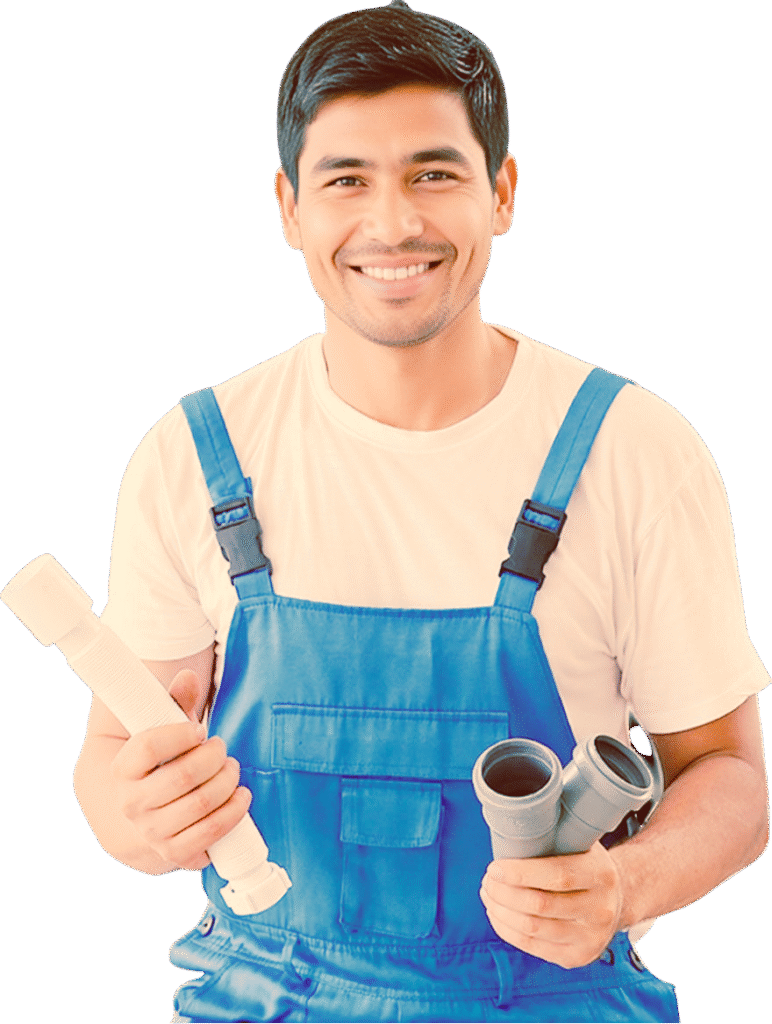 Nepali Plumber in Kathmandu Lalitpur and Bhaktapur